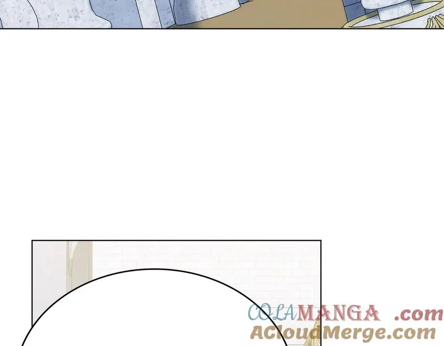 第62话 只看着我 第13页