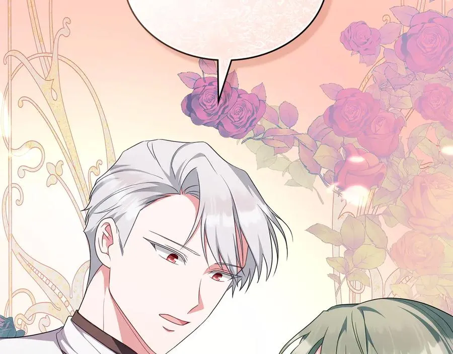 第62话 只看着我 第58页
