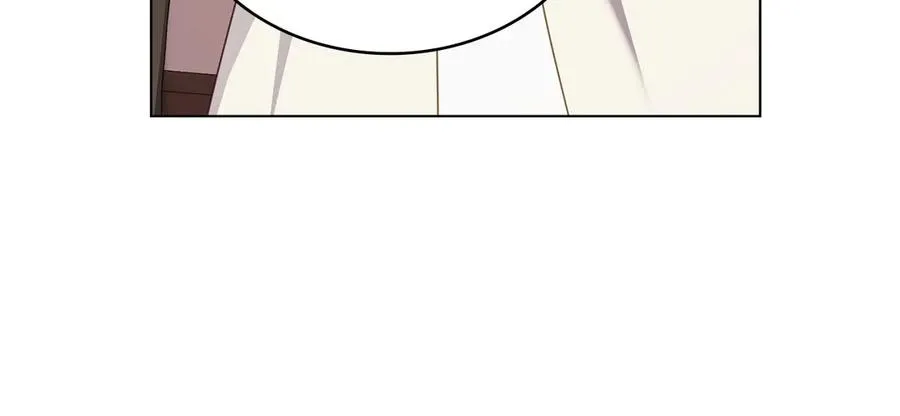 第62话 只看着我 第79页