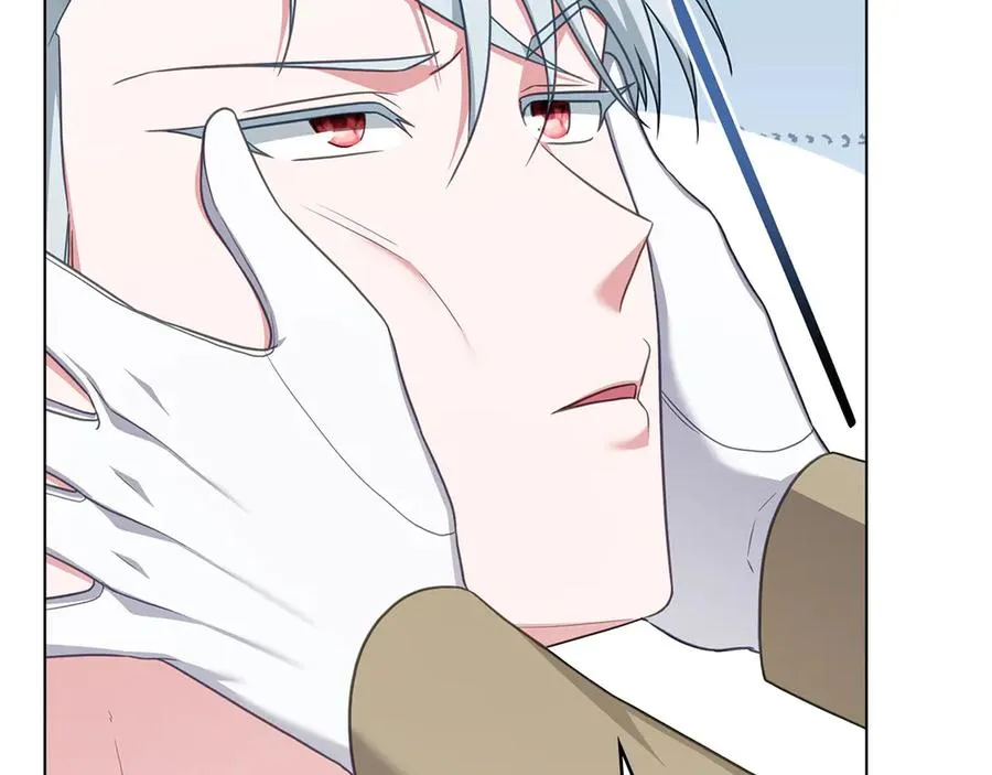 第62话 只看着我 第102页