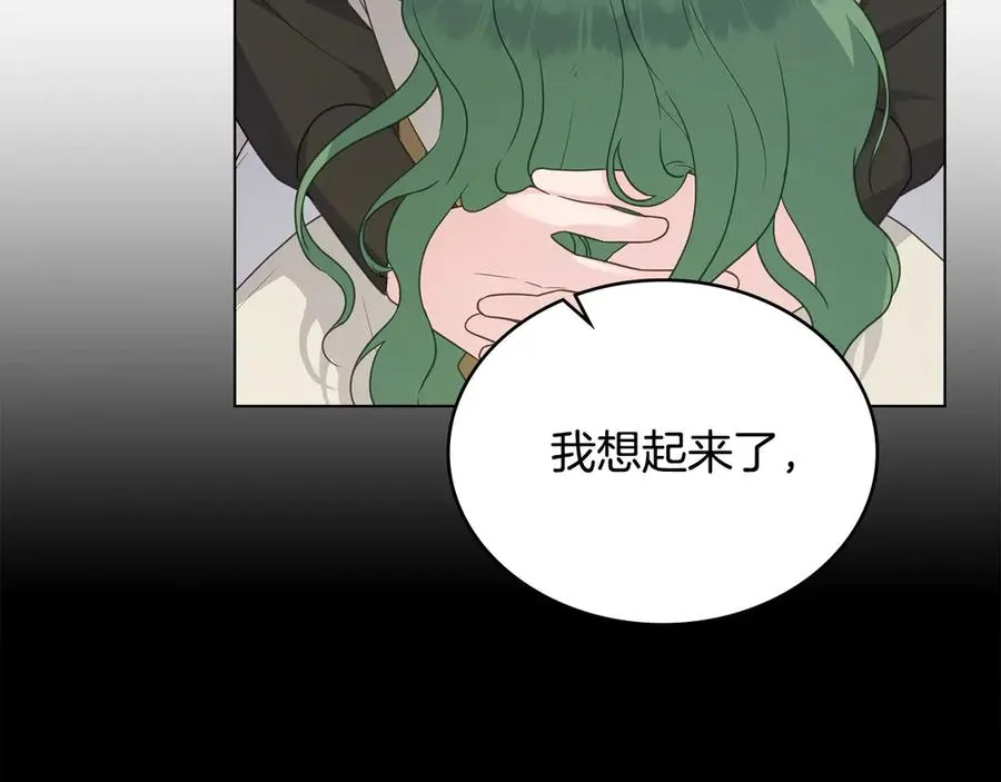 第62话 只看着我 第106页