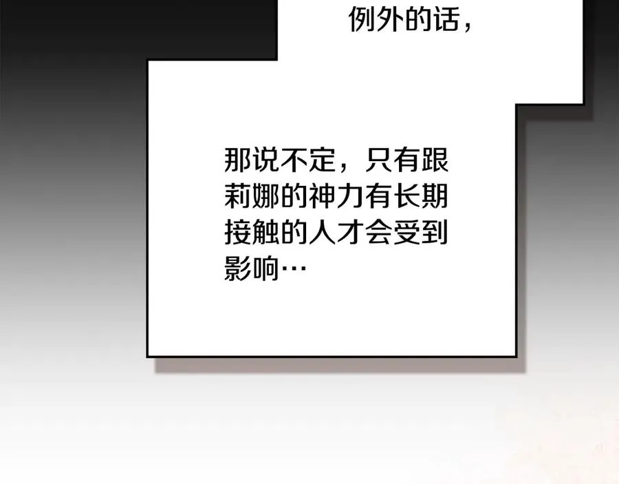 第62话 只看着我 第119页