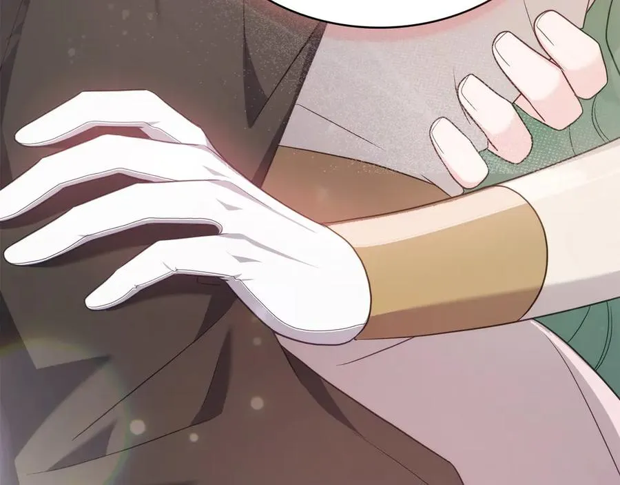 第62话 只看着我 第123页