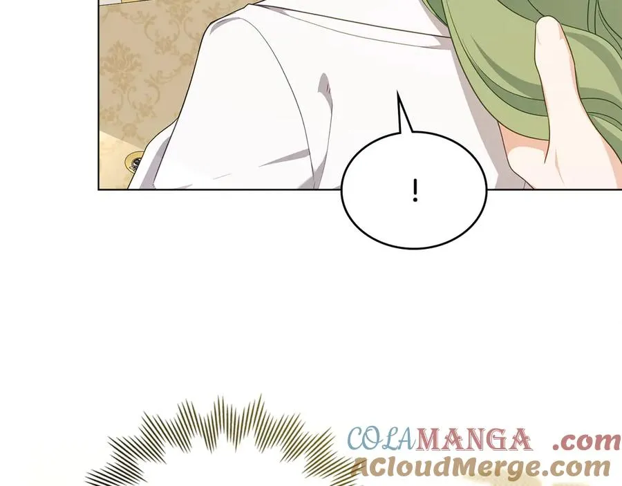 第62话 只看着我 第145页