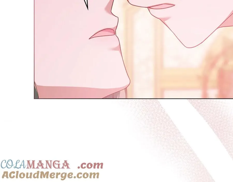 第62话 只看着我 第169页