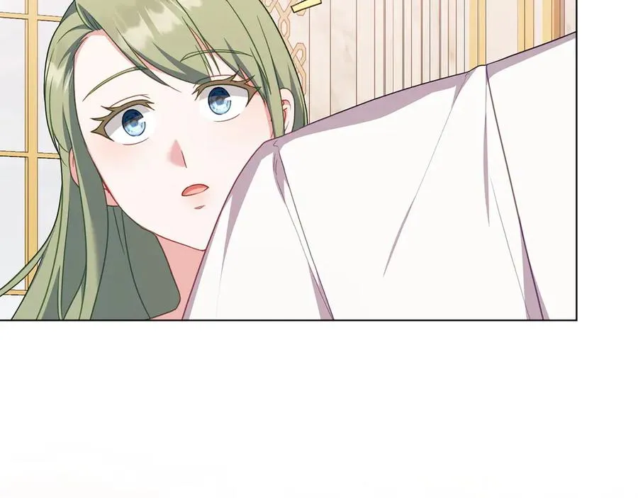 第62话 只看着我 第180页