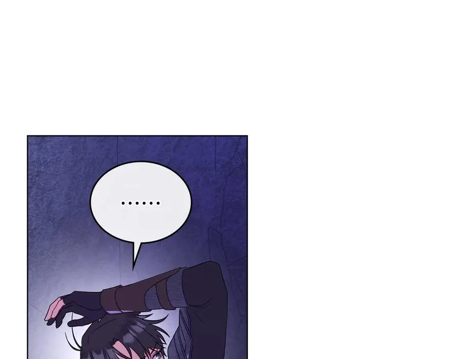 第63话 找到矿山 第156页