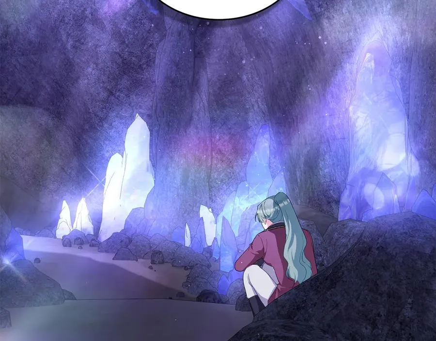 第64话 危机 第6页