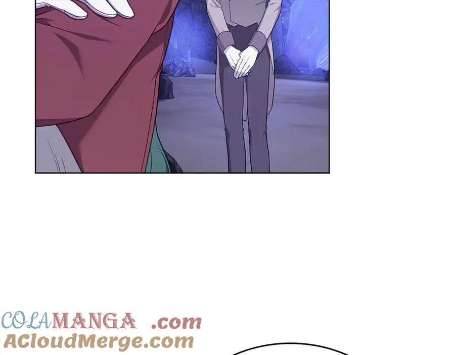 第64话 危机 第9页