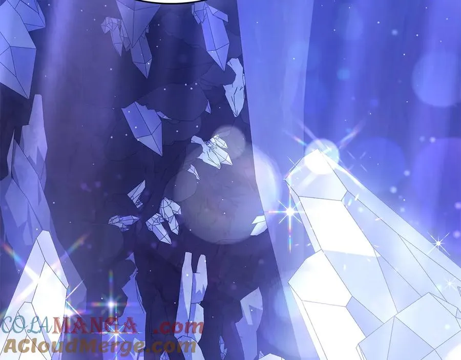 第64话 危机 第13页