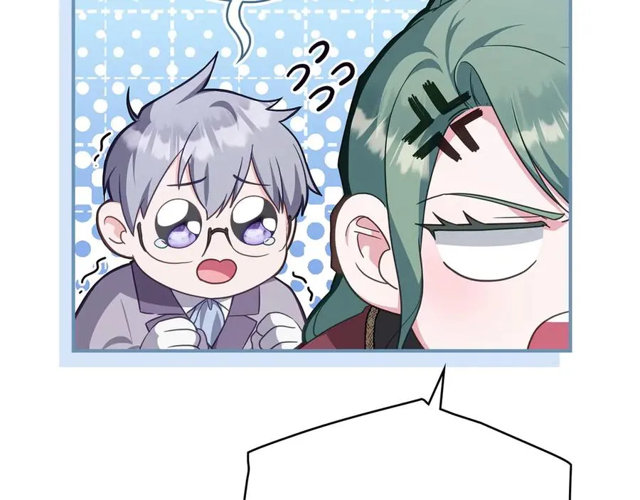 第64话 危机 第24页
