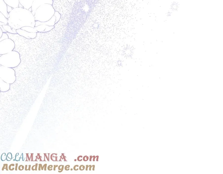 第64话 危机 第33页