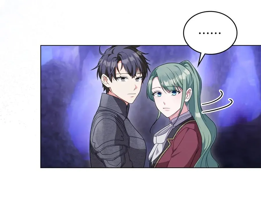 第64话 危机 第34页