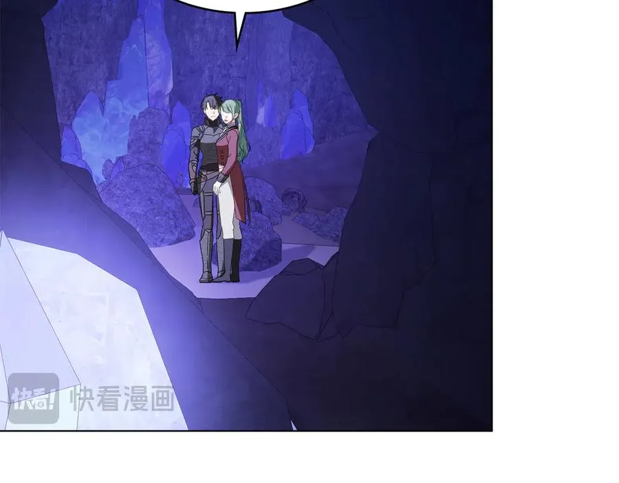 第64话 危机 第36页