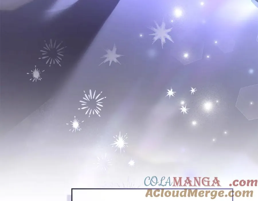 第64话 危机 第41页