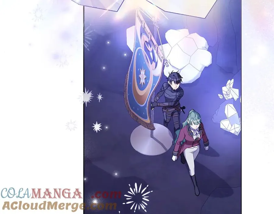 第64话 危机 第45页