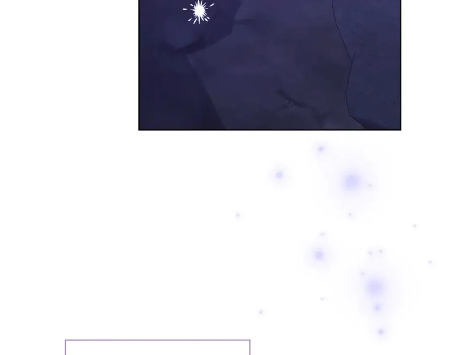 第64话 危机 第46页