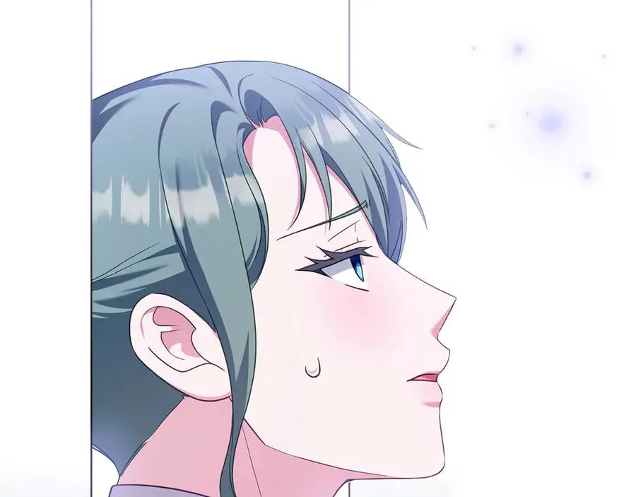 第64话 危机 第47页