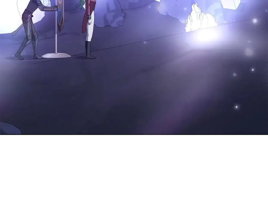 第64话 危机 第50页