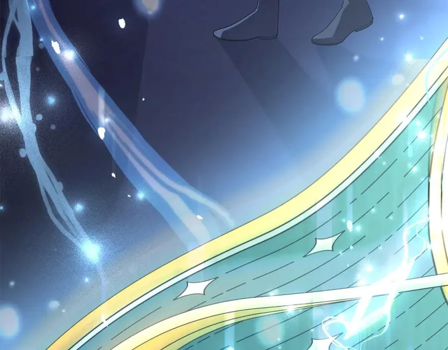 第64话 危机 第58页
