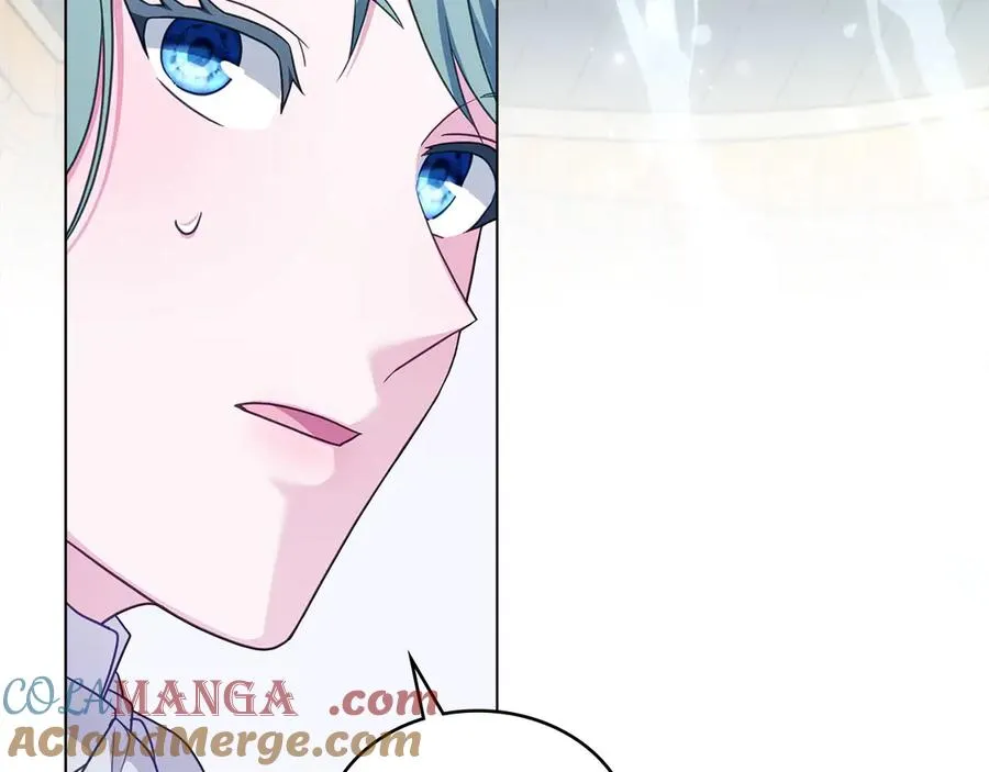第64话 危机 第61页