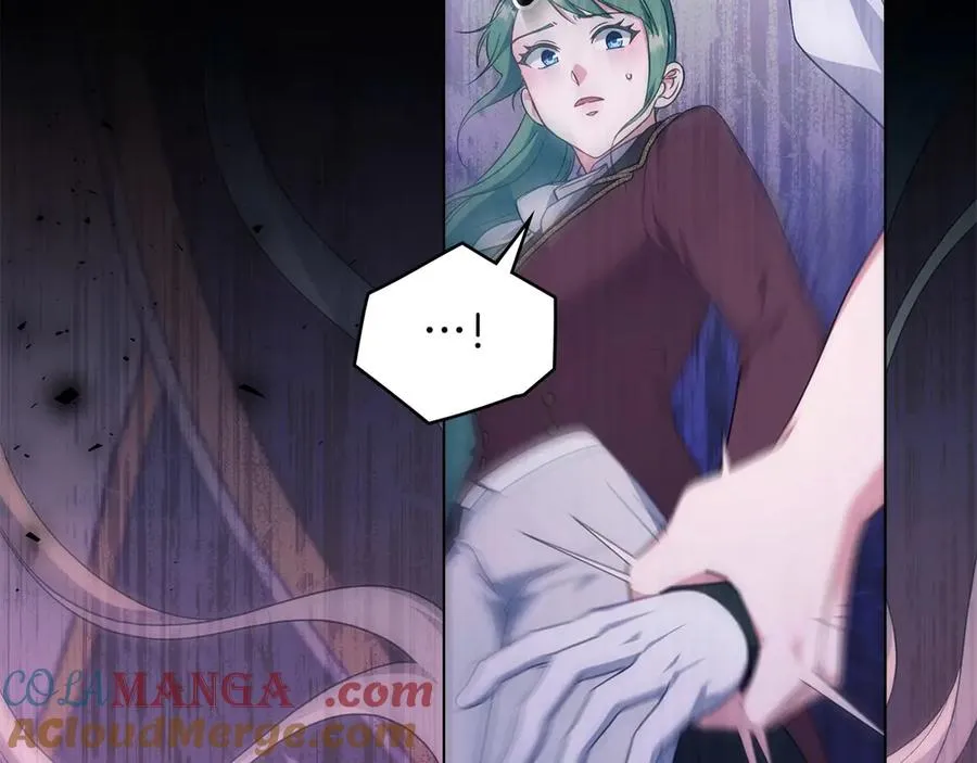 第64话 危机 第73页
