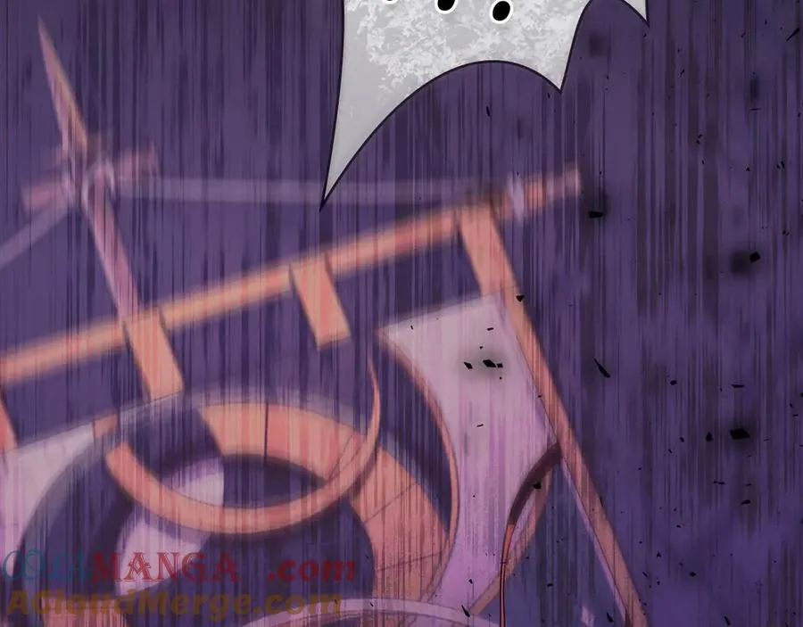 第64话 危机 第77页