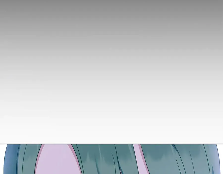 第64话 危机 第84页