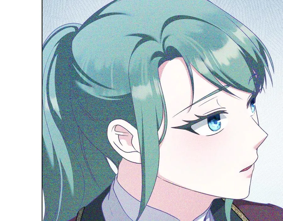 第64话 危机 第92页