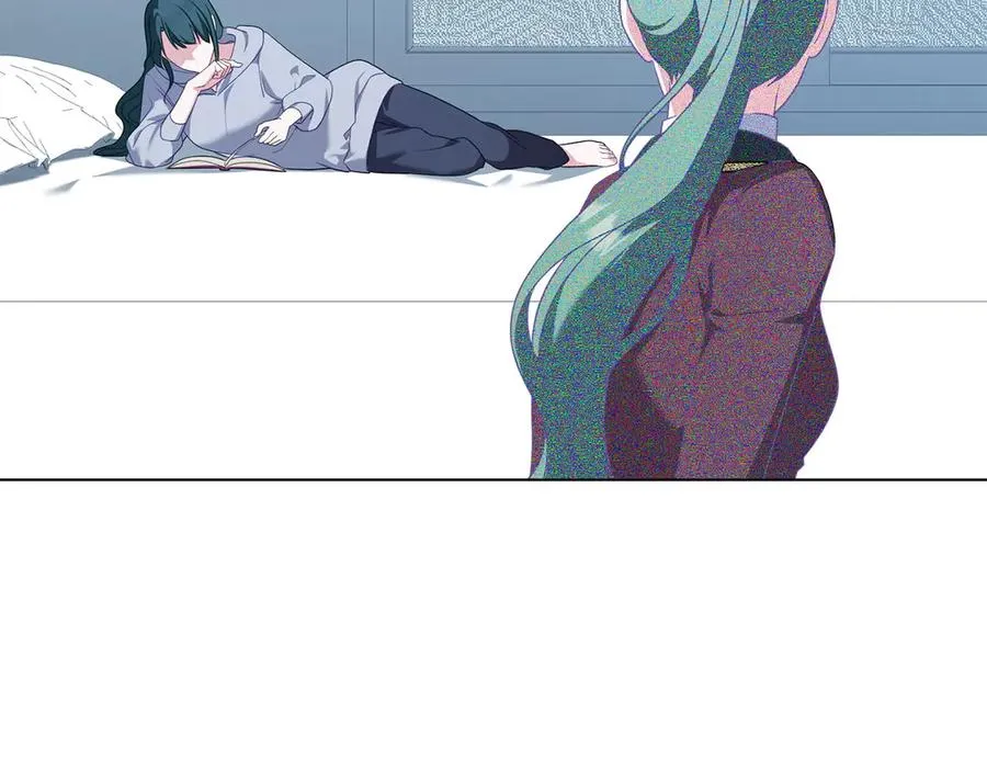 第64话 危机 第95页