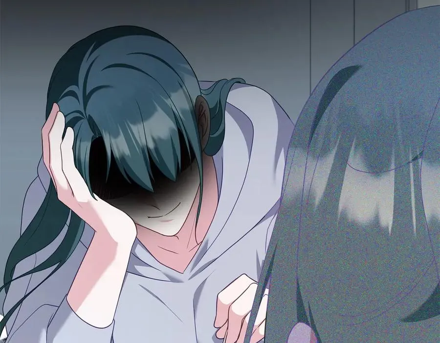 第64话 危机 第100页