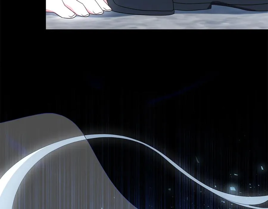 第64话 危机 第106页