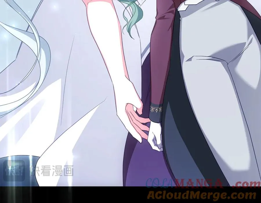 第64话 危机 第109页