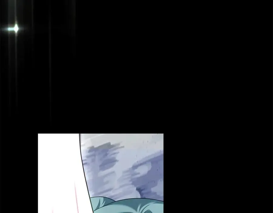 第64话 危机 第110页