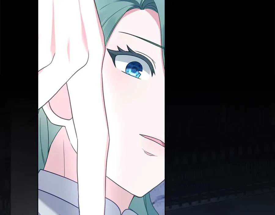 第64话 危机 第111页