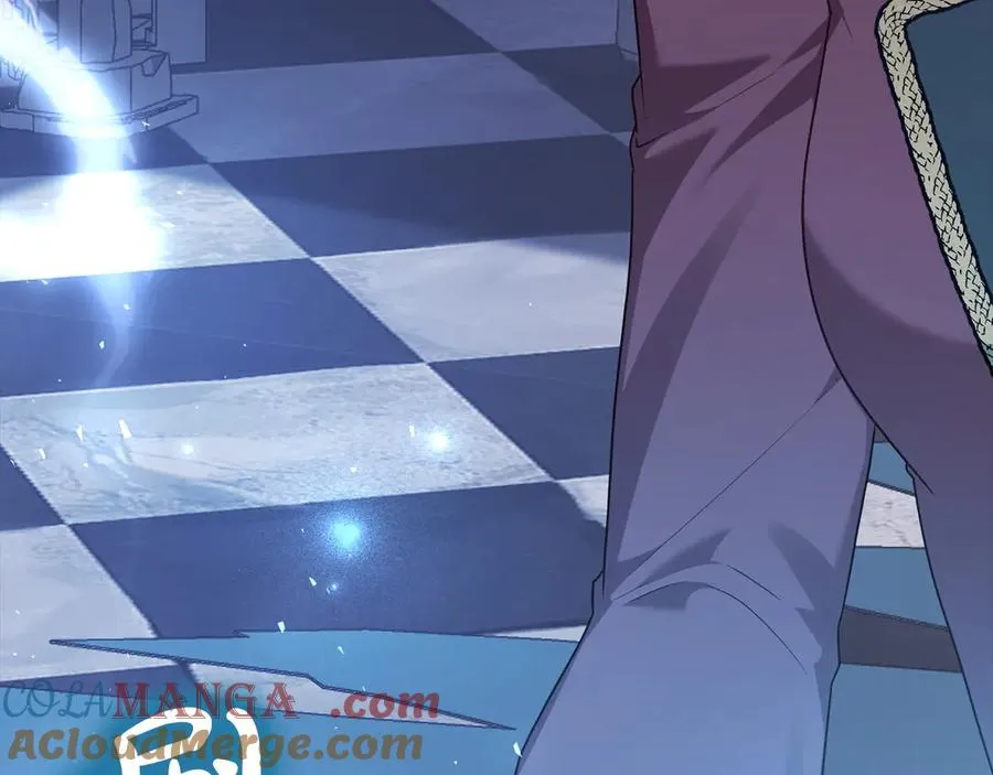 第64话 危机 第113页