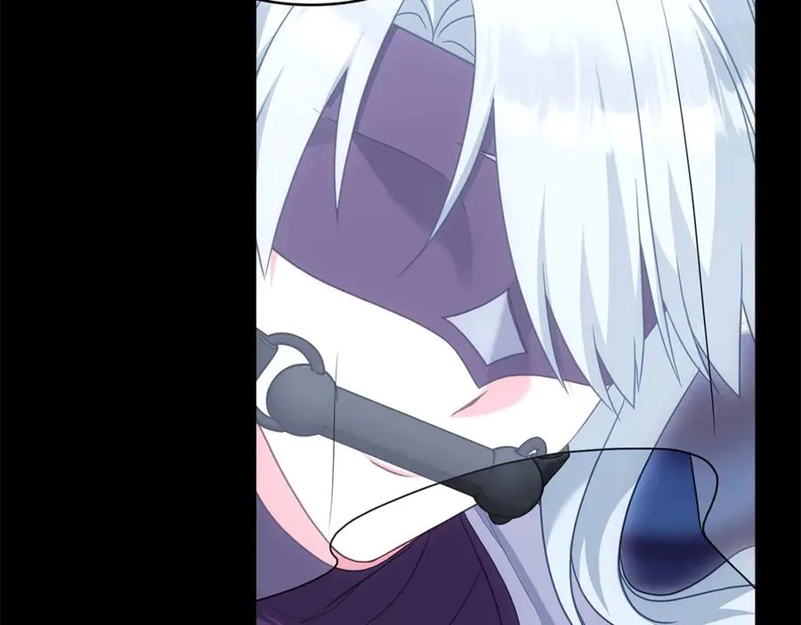 第64话 危机 第124页