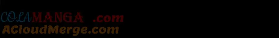 第64话 危机 第141页