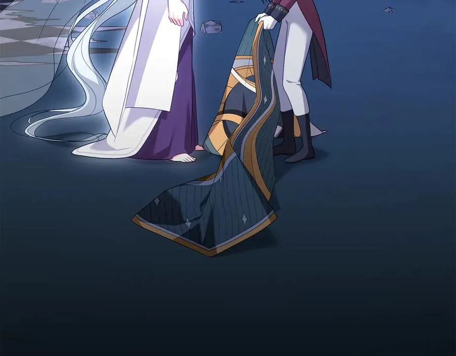 第64话 危机 第146页