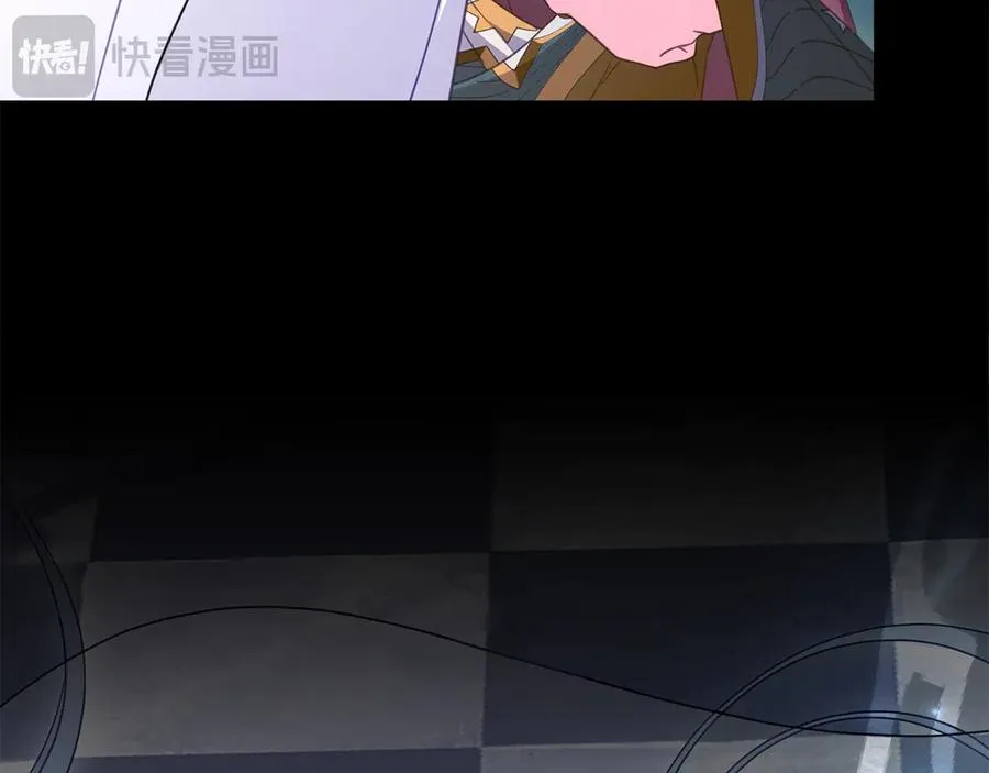 第64话 危机 第148页