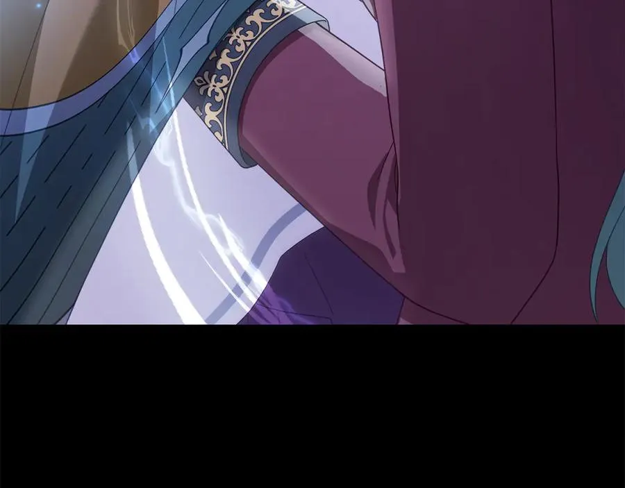 第64话 危机 第152页