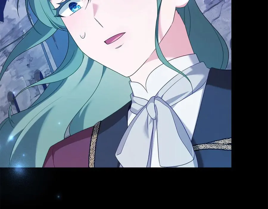第64话 危机 第154页