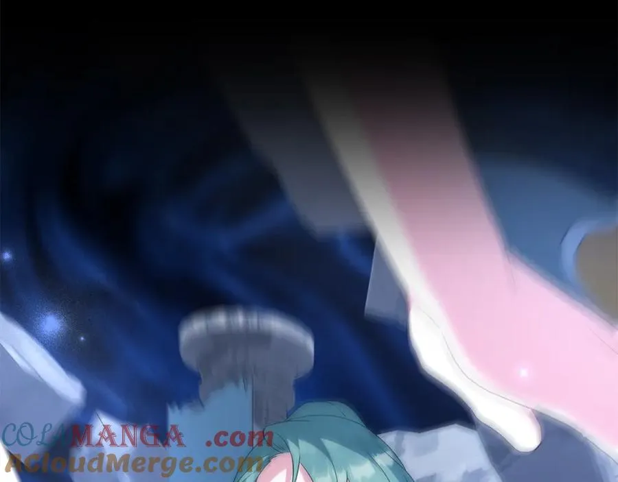 第64话 危机 第157页