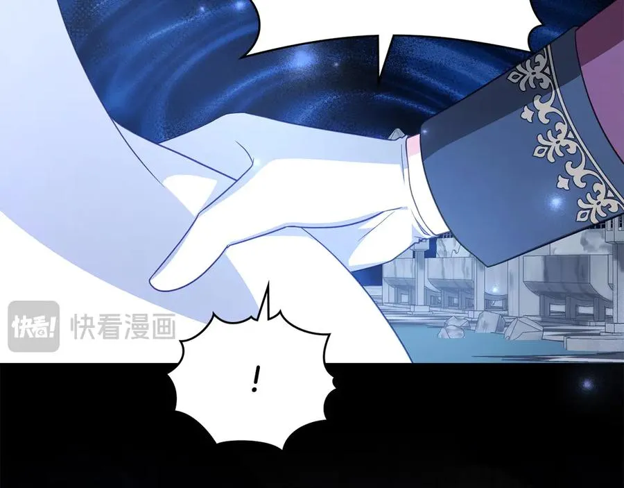 第64话 危机 第164页