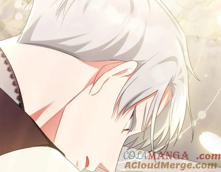 第64话 危机 第181页