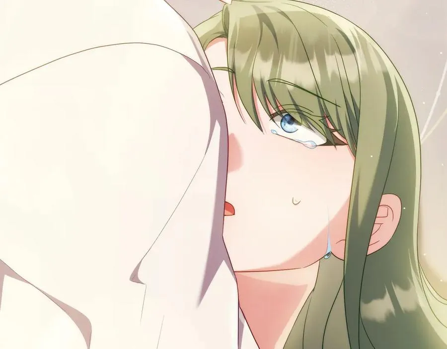 第64话 危机 第182页