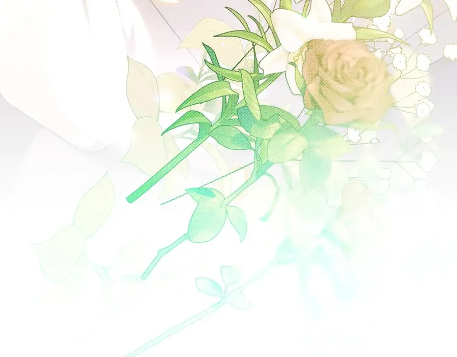 第64话 危机 第184页
