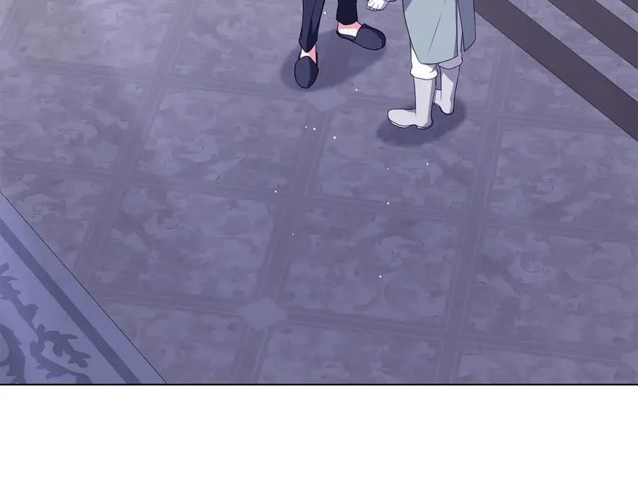 第65话 万分担忧 第7页