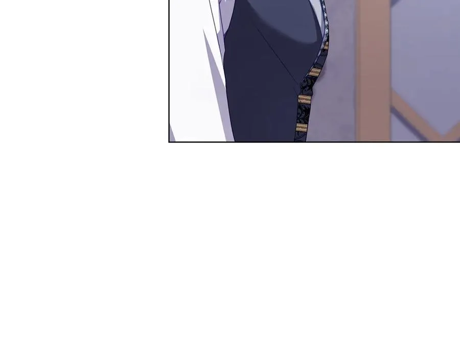 第65话 万分担忧 第32页