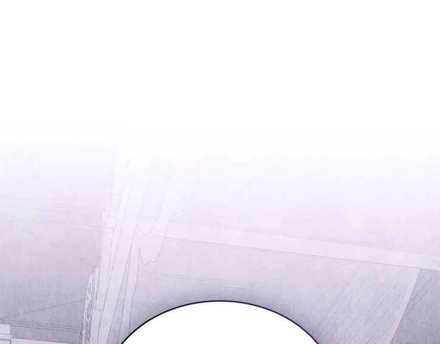 第65话 万分担忧 第48页